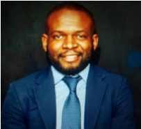 Terence NGUINDI AWOULE