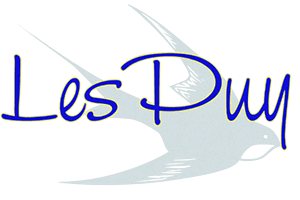 logo-LesPuy-sansfond_